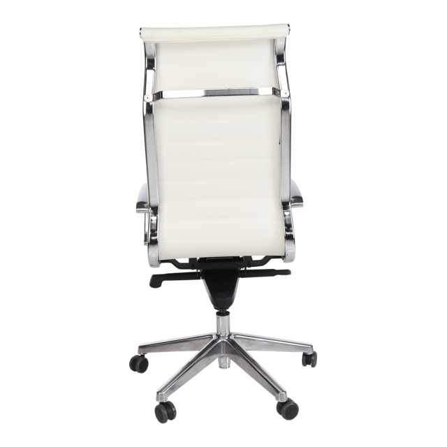 Directiestoel Luxurious