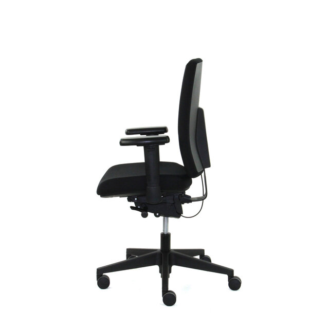 Bureaustoel Loyd - NPR 1813