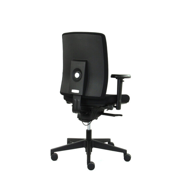 Bureaustoel Loyd - NPR 1813