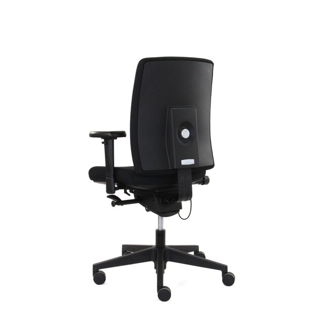 Bureaustoel Loyd - NPR 1813