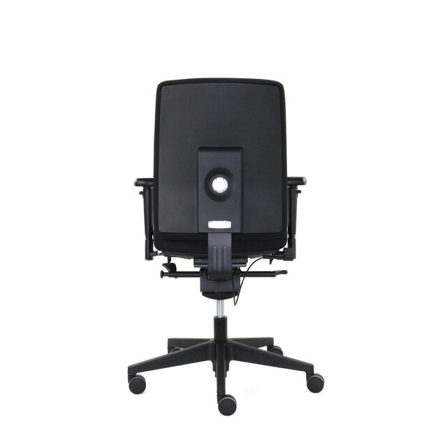 Bureaustoel Loyd - NPR 1813