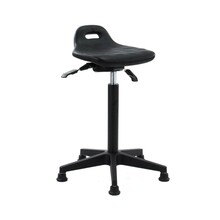 Stahulp - PU Zitting