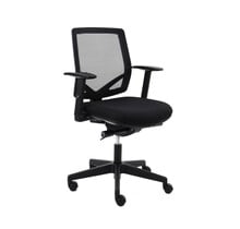 Bureaustoel L300 - Mesh