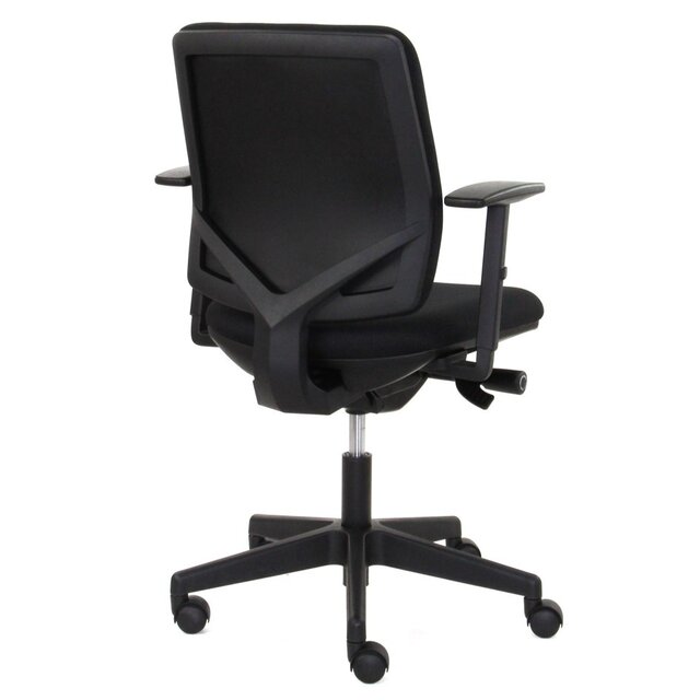 Bureaustoel L300 - Comfort