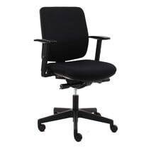 Bureaustoel L300 - Comfort