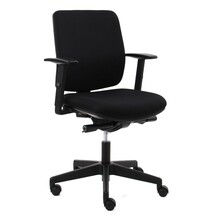 Bureaustoel L300 - Comfort