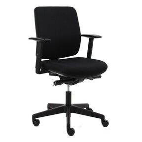 Bureaustoel L300 - Comfort