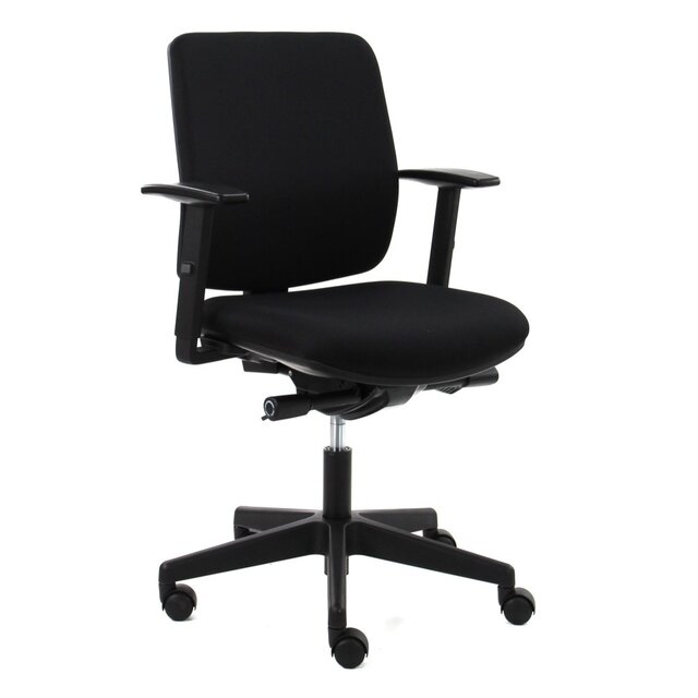 Bureaustoel L300 - Comfort