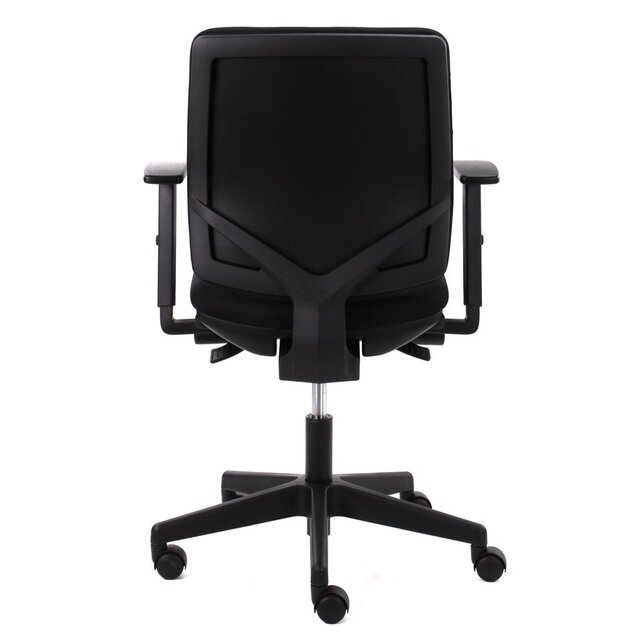 Bureaustoel L300 - Comfort