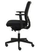 Bureaustoel L300 - Comfort