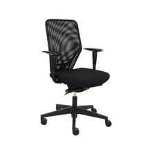 Bureaustoel L330 - Mesh