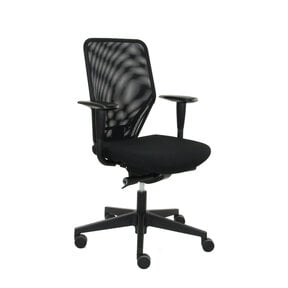 Bureaustoel L330 - Mesh