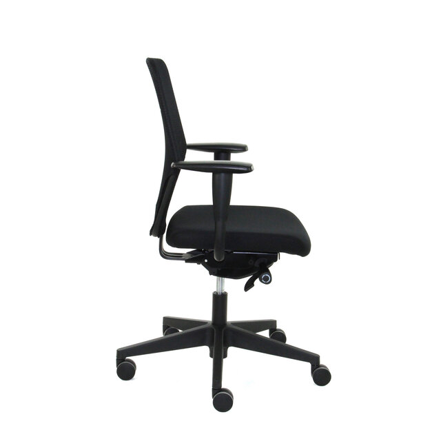 Bureaustoel L330 - Mesh