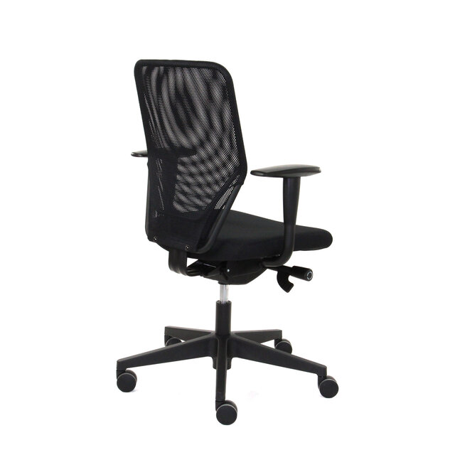 Bureaustoel L330 - Mesh