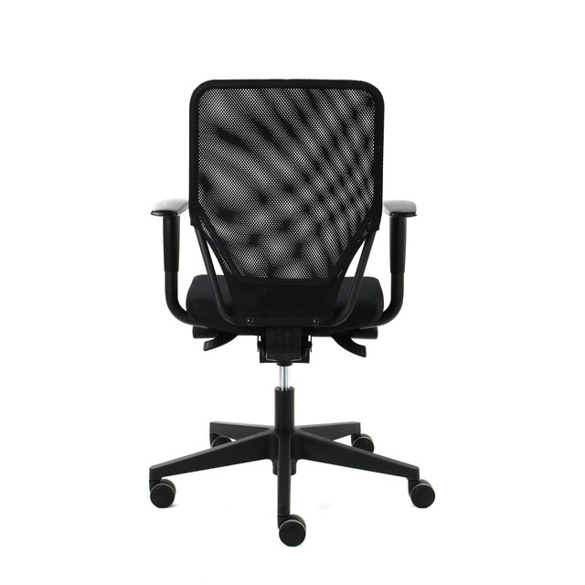 Bureaustoel L330 - Mesh