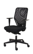 Bureaustoel L330 - Mesh