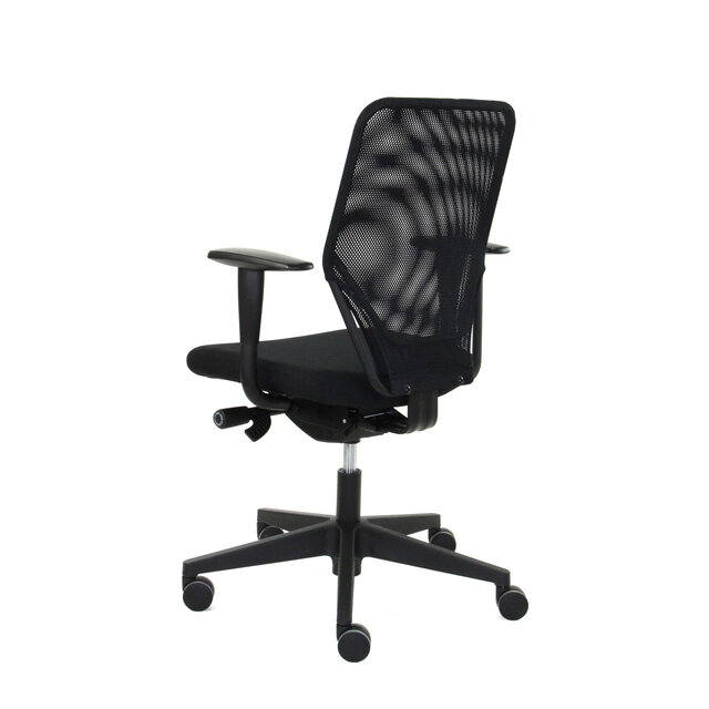 Bureaustoel L330 - Mesh