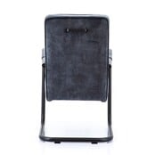 Luxe Vergaderstoel Dust