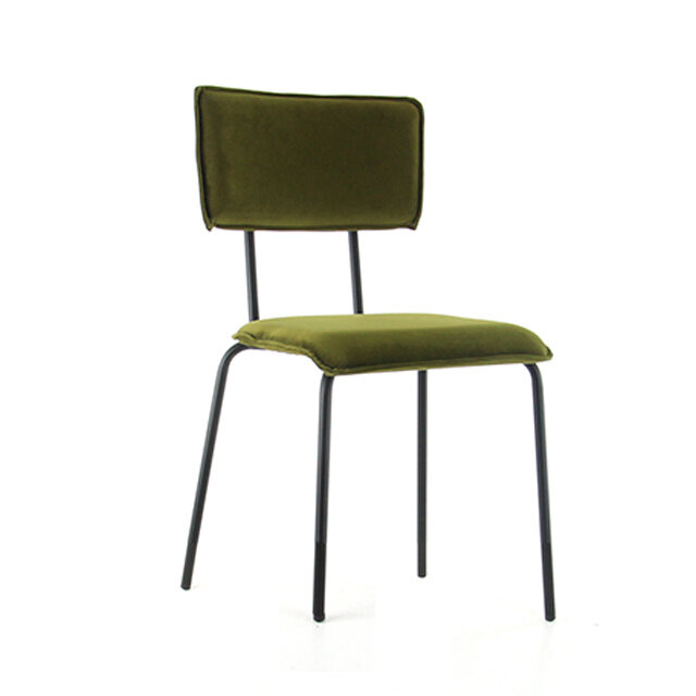 Stoel RS4 - Rembrandt Collectie