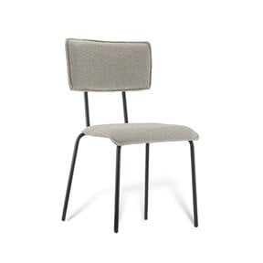 Stoel RS4 - Rembrandt Collectie