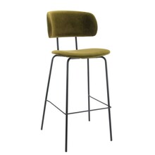 Barkruk RS7 - Rembrandt Collectie