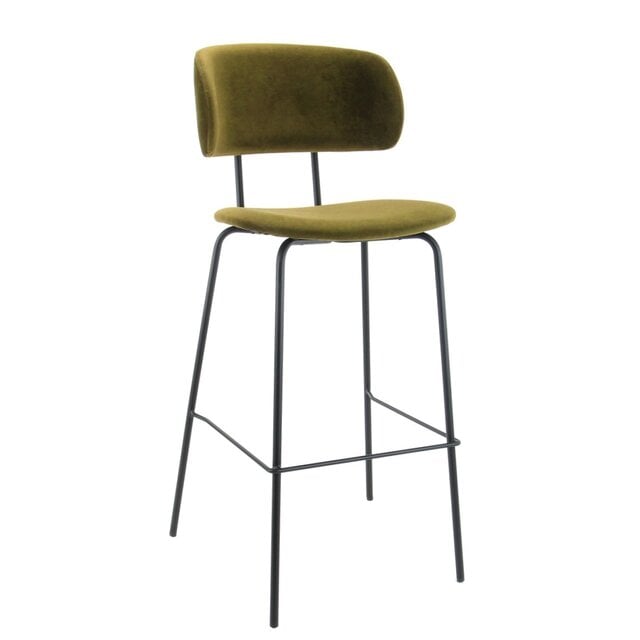 Barkruk RS7 - Rembrandt Collectie