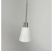 Witte Hanglamp / Plafondlamp