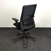 Krede K30 Bureaustoel - Mesh Rugleuning