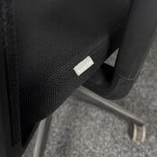 Krede Bureaustoel - Mesh Rugleuning