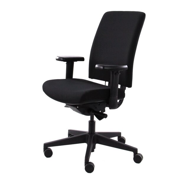 Bureaustoel Koda - NPR 1813