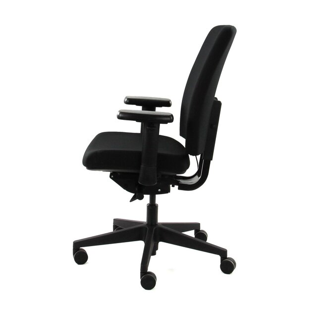 Bureaustoel Koda - NPR 1813