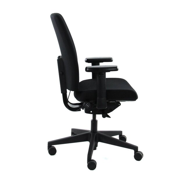 Bureaustoel Koda - NPR 1813