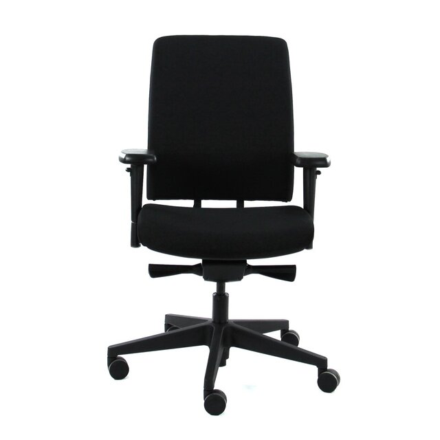 Bureaustoel Koda - NPR 1813