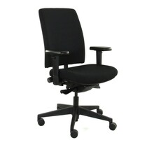 Bureaustoel Koda - NPR 1813