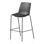 Ergo Douro High Barkruk