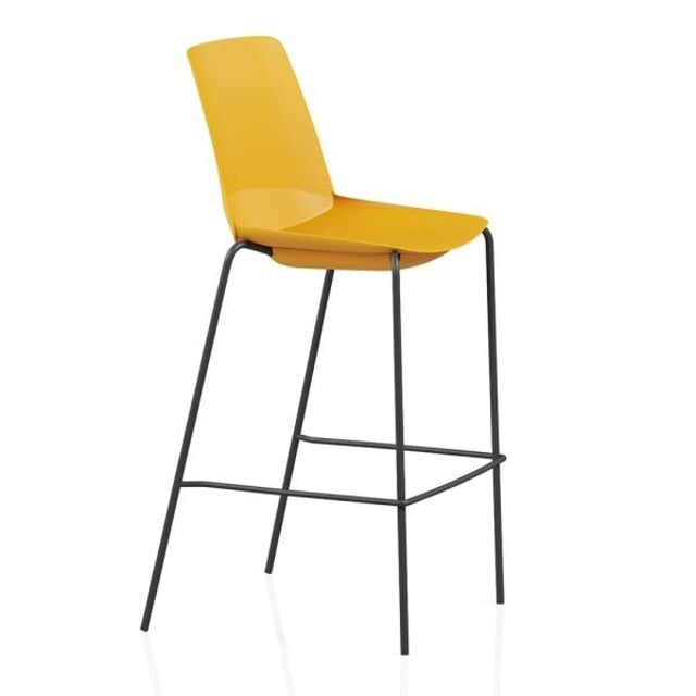 Ergo Douro High Barkruk