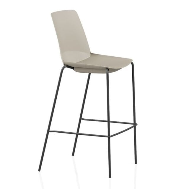 Ergo Douro High Barkruk