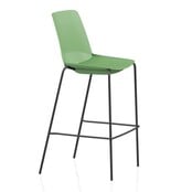 Ergo Douro High Barkruk