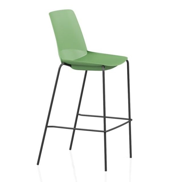 Ergo Douro High Barkruk