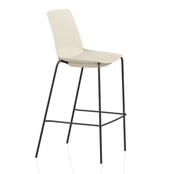 Ergo Douro High Barkruk