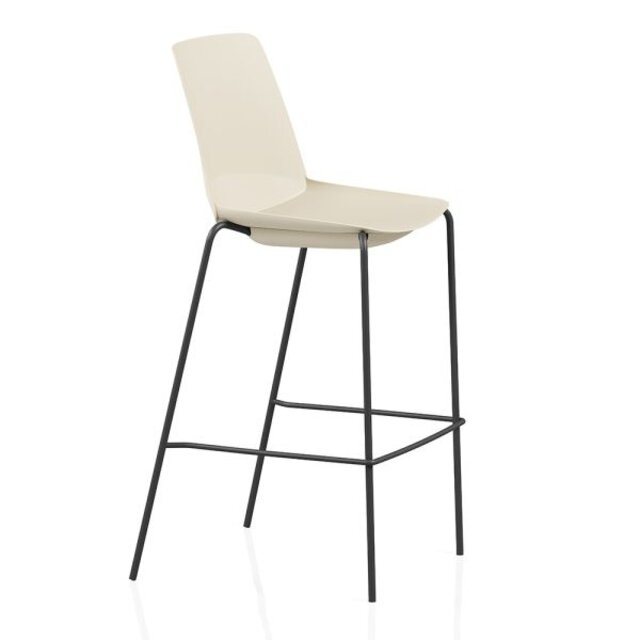 Ergo Douro High Barkruk