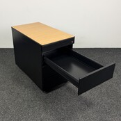 Ladeblok - 4-laden | 62,5 x 43 x 78 cm