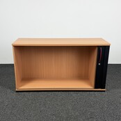 König + Neurath Roldeurkast - 75 x 135 x 42 cm