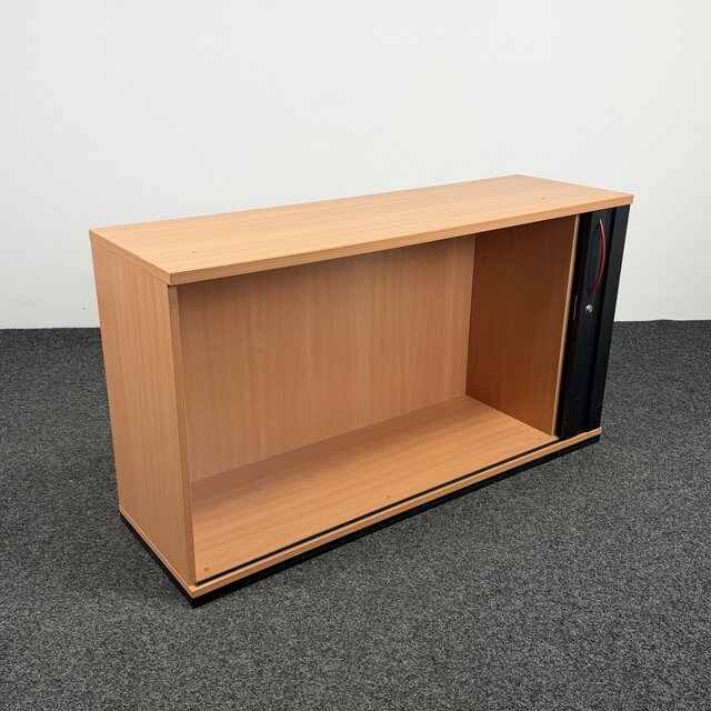 König + Neurath Roldeurkast - 75 x 135 x 42 cm