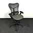 Herman Miller  Bureaustoel Herman Miller Mirra 2 (B)