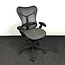 Herman Miller  Bureaustoel Herman Miller Mirra  (B)