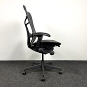 Bureaustoel Herman Miller Mirra  (B)
