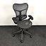 Herman Miller  Bureaustoel Herman Miller Mirra 2 | Triflex Graphite