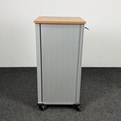 Werndl Trolley - 106 x 51 x 46 cm