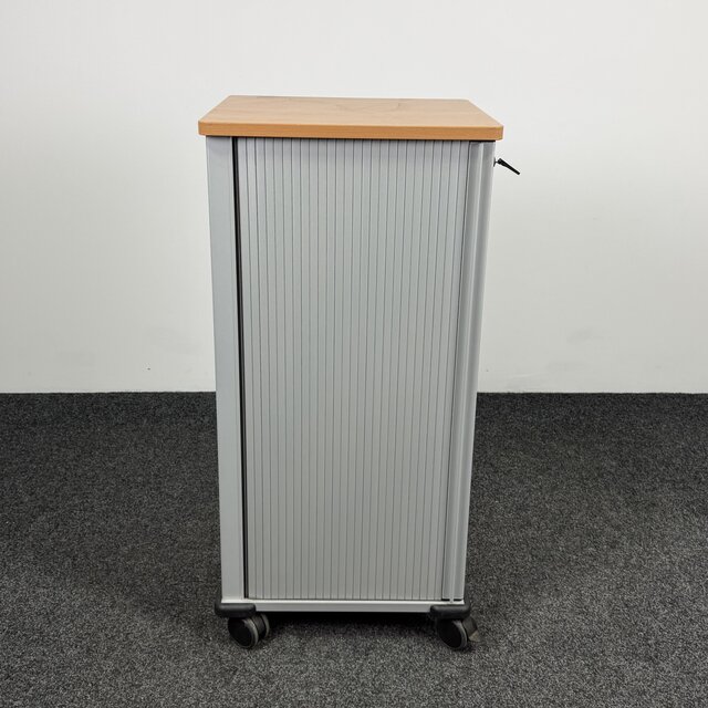 Werndl Trolley - 106 x 51 x 46 cm